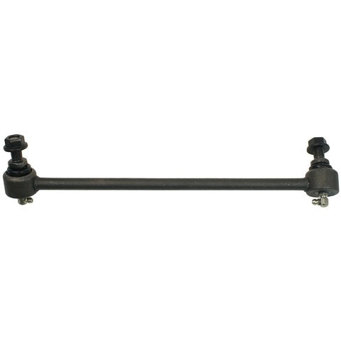MOOG Chassis Products Suspension Stabilizer Bar Link P/N:K750169 Fits: Hyundai Entourage 09-07, Kia Sedona 12-06, Kia Sedona 2014 - Image 1