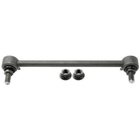 QuickSteer Suspension Stabilizer Bar Link P/N:K750170 Fits: Lexus Es350 09-07 - Image 1