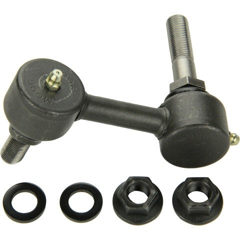 MOOG Chassis Products Suspension Stabilizer Bar Link P/N:K750171 Fits: Lexus Ls460 17-07, Lexus Ls600h 16-08 - Image 2