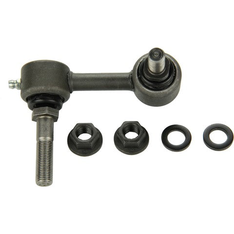 MOOG Chassis Products Suspension Stabilizer Bar Link P/N:K750172 Fits: Lexus Ls460 17-07, Lexus Ls600h 16-08 - Image 1