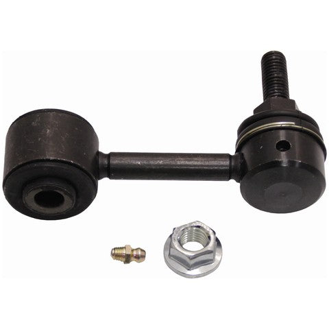 MOOG Chassis Products Suspension Stabilizer Bar Link P/N:K750175 Fits: Chevrolet Express 3500 20-05, Chevrolet Express 4500 19-09, GMC Savana 3500 20-05, GMC Savana 4500 18-09 - Image 2