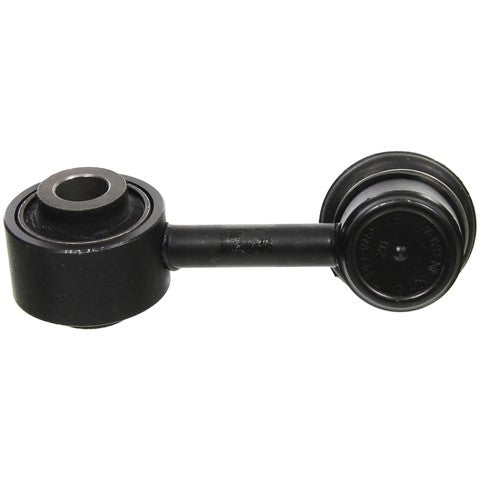MOOG Chassis Products Suspension Stabilizer Bar Link P/N:K750179 Fits: Toyota Sequoia 22-08, Toyota Tundra 21-07 - Image 2