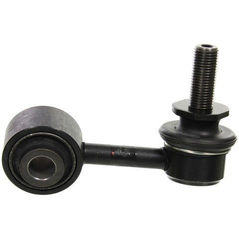 MOOG Chassis Products Suspension Stabilizer Bar Link P/N:K750179 Fits: Toyota Sequoia 22-08, Toyota Tundra 21-07 - Image 1
