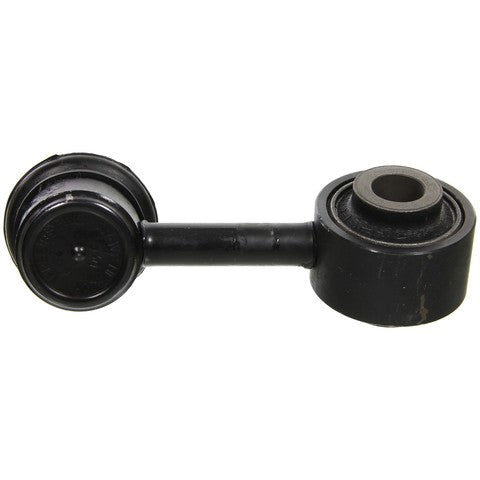 MOOG Chassis Products Suspension Stabilizer Bar Link P/N:K750180 Fits: Toyota Sequoia 22-08, Toyota Tundra 21-07 - Image 2