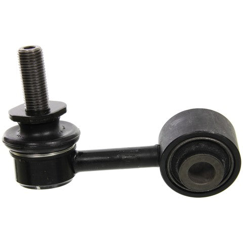 MOOG Chassis Products Suspension Stabilizer Bar Link P/N:K750180 Fits: Toyota Sequoia 22-08, Toyota Tundra 21-07 - Image 1