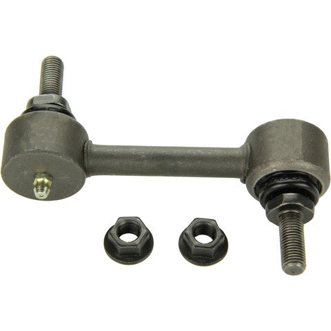 MOOG Chassis Products Suspension Stabilizer Bar Link P/N:K750184 Fits: Chevrolet Camaro 13-10, Chevrolet Caprice 17-11, Ford Edge 10-07, Lincoln Mkx 10-07, Mazda Cx-9 14-07, Pontiac G8 09-08, Porsche 911 05-99 - Image 2