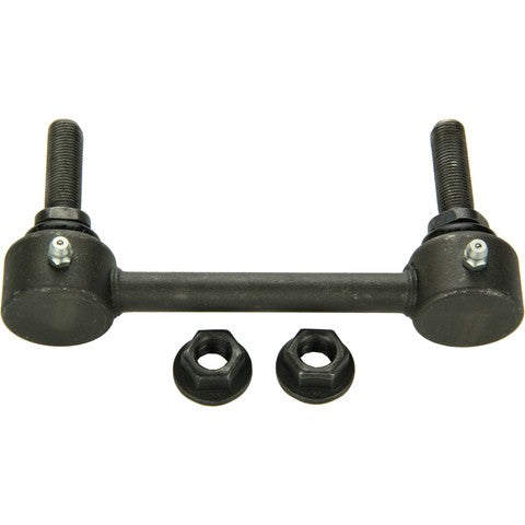 MOOG Chassis Products Suspension Stabilizer Bar Link P/N:K750185 Fits: Hummer H3 10-06, Hummer H3t 10-09 - Image 2