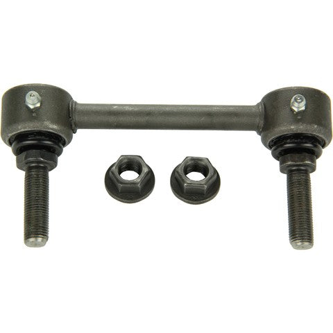 MOOG Chassis Products Suspension Stabilizer Bar Link P/N:K750185 Fits: Hummer H3 10-06, Hummer H3t 10-09 - Image 1