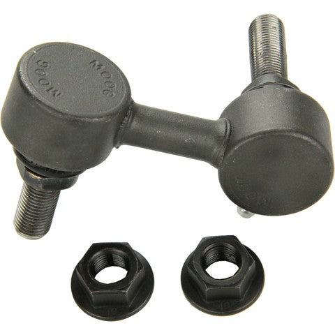 MOOG Chassis Products Suspension Stabilizer Bar Link P/N:K750186 Fits: Infiniti M35 10-06, Infiniti M45 10-06, Nissan Gt-r 21-09 - Image 2