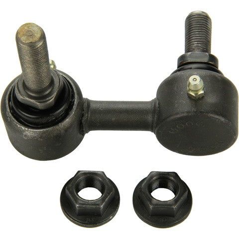 MOOG Chassis Products Suspension Stabilizer Bar Link P/N:K750187 Fits: Infiniti M35 10-06, Infiniti M45 10-06, Nissan Gt-r 21-09 - Image 2