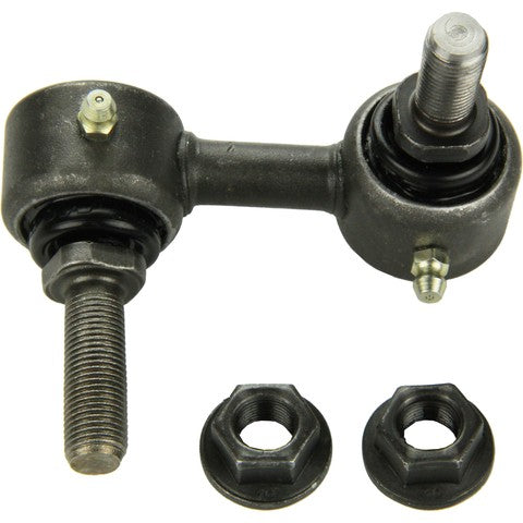 MOOG Chassis Products Suspension Stabilizer Bar Link P/N:K750187 Fits: Infiniti M35 10-06, Infiniti M45 10-06, Nissan Gt-r 21-09 - Image 1