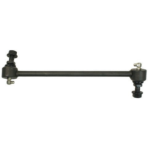 MOOG Chassis Products Suspension Stabilizer Bar Link P/N:K750188 Fits: Chevrolet Captiva Sport 15-12, Chevrolet Equinox 17-08, GMC Terrain 17-10, Pontiac Torrent 09-08, Saturn Vue 10-08, Suzuki Xl-7 09-07 - Image 1