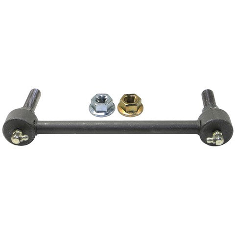 MOOG Chassis Products Suspension Stabilizer Bar Link P/N:K750190 Fits: Cadillac Cts 15-08 - Image 2