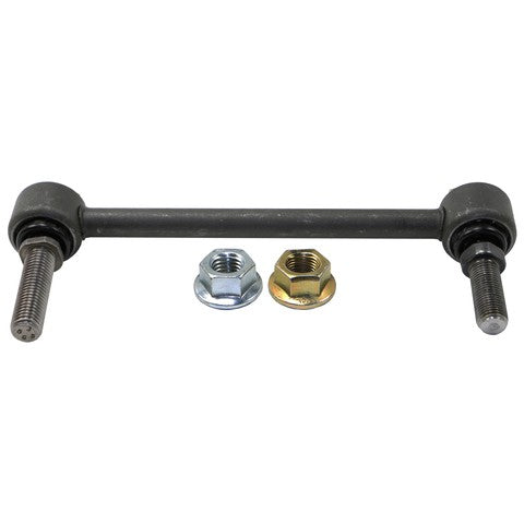 MOOG Chassis Products Suspension Stabilizer Bar Link P/N:K750190 Fits: Cadillac Cts 15-08 - Image 1