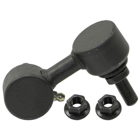 MOOG Chassis Products Suspension Stabilizer Bar Link P/N:K750196 Fits: Mitsubishi Lancer 06-03, Mitsubishi Lancer 15-08, Mitsubishi Outlander 06-03 - Image 2