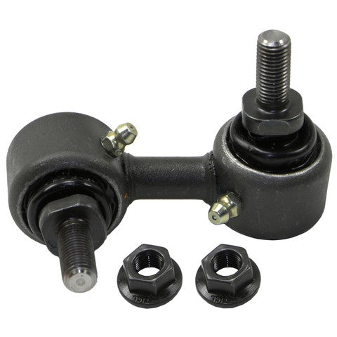 MOOG Chassis Products Suspension Stabilizer Bar Link P/N:K750196 Fits: Mitsubishi Lancer 06-03, Mitsubishi Lancer 15-08, Mitsubishi Outlander 06-03 - Image 1