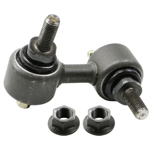 MOOG Chassis Products Suspension Stabilizer Bar Link P/N:K750198 Fits: Mitsubishi Lancer 06-03, Mitsubishi Lancer 15-08 - Image 1