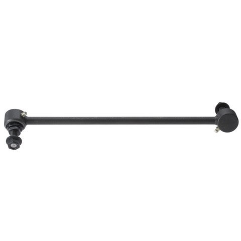 QuickSteer Suspension Stabilizer Bar Link P/N:K750204 Fits: Hyundai Santa Fe 12-07, Hyundai Veracruz 12-07, Kia Sorento 13-11 - Image 2