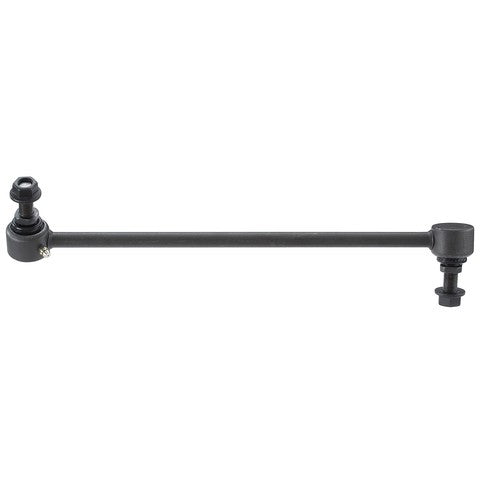 QuickSteer Suspension Stabilizer Bar Link P/N:K750204 Fits: Hyundai Santa Fe 12-07, Hyundai Veracruz 12-07, Kia Sorento 13-11 - Image 1