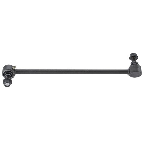 QuickSteer Suspension Stabilizer Bar Link P/N:K750205 Fits: Hyundai Santa Fe 12-07, Hyundai Veracruz 12-07, Kia Sorento 13-11 - Image 2