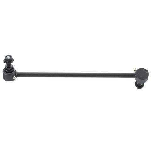 QuickSteer Suspension Stabilizer Bar Link P/N:K750205 Fits: Hyundai Santa Fe 12-07, Hyundai Veracruz 12-07, Kia Sorento 13-11 - Image 1