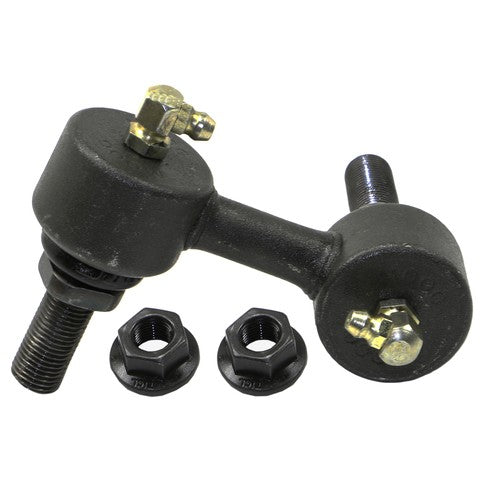 QuickSteer Suspension Stabilizer Bar Link P/N:K750209 Fits: Infiniti Ex35, Infiniti Ex37, Infiniti G25, Infiniti G35, Infiniti G37, Infiniti M37, Infiniti M56, Infiniti Q40, Infiniti Q50, Infiniti Q60, Infiniti Q70, Infiniti Q70l, Infiniti Qx50 - Image 2