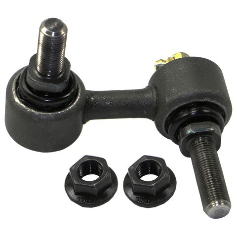 QuickSteer Suspension Stabilizer Bar Link P/N:K750209 Fits: Infiniti Ex35, Infiniti Ex37, Infiniti G25, Infiniti G35, Infiniti G37, Infiniti M37, Infiniti M56, Infiniti Q40, Infiniti Q50, Infiniti Q60, Infiniti Q70, Infiniti Q70l, Infiniti Qx50 - Image 1