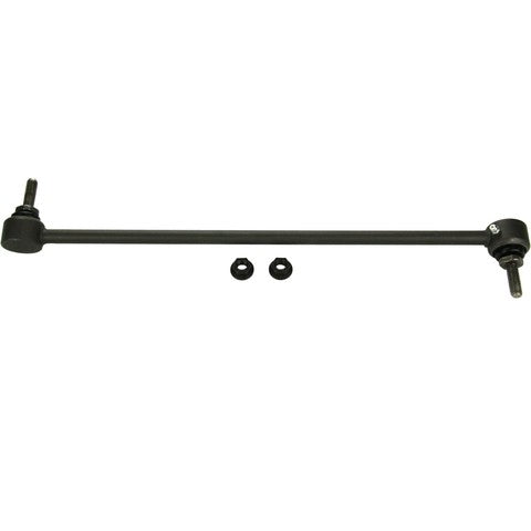 MOOG Chassis Products Suspension Stabilizer Bar Link P/N:K750213 Fits: BMW 525xi 07-06, BMW 528i Xdrive 10-09, BMW 528xi 2008, BMW 530xi 07-06, BMW 535i Xdrive 10-09, BMW 535xi 2008 - Image 2