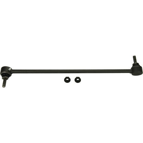 MOOG Chassis Products Suspension Stabilizer Bar Link P/N:K750213 Fits: BMW 525xi 07-06, BMW 528i Xdrive 10-09, BMW 528xi 2008, BMW 530xi 07-06, BMW 535i Xdrive 10-09, BMW 535xi 2008 - Image 1