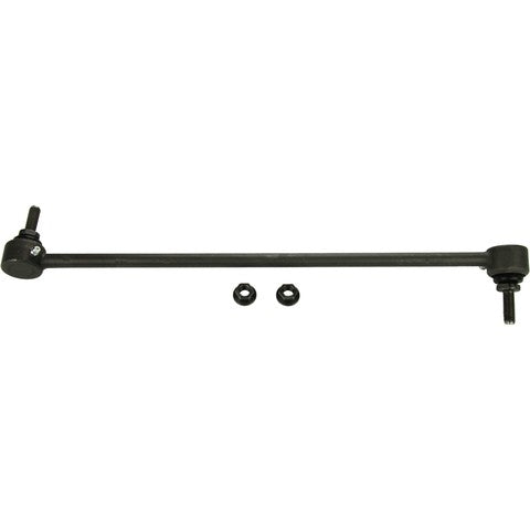 MOOG Chassis Products Suspension Stabilizer Bar Link P/N:K750214 Fits: BMW 525xi 07-06, BMW 528i Xdrive 10-09, BMW 528xi 2008, BMW 530xi 07-06, BMW 535i Xdrive 10-09, BMW 535xi 2008 - Image 2
