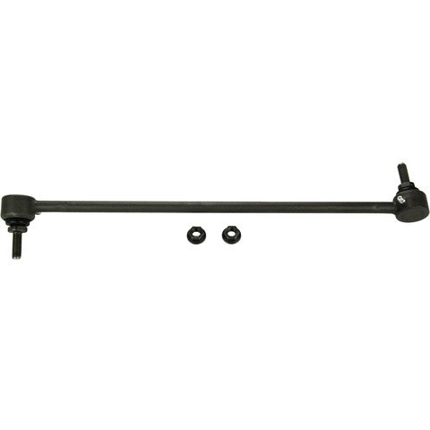 MOOG Chassis Products Suspension Stabilizer Bar Link P/N:K750214 Fits: BMW 525xi 07-06, BMW 528i Xdrive 10-09, BMW 528xi 2008, BMW 530xi 07-06, BMW 535i Xdrive 10-09, BMW 535xi 2008 - Image 1