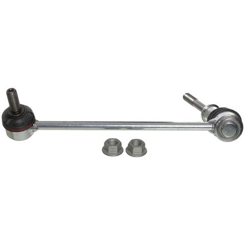 MOOG Chassis Products Suspension Stabilizer Bar Link P/N:K750215 Fits: BMW X5 18-07, BMW X6 19-08 - Image 2