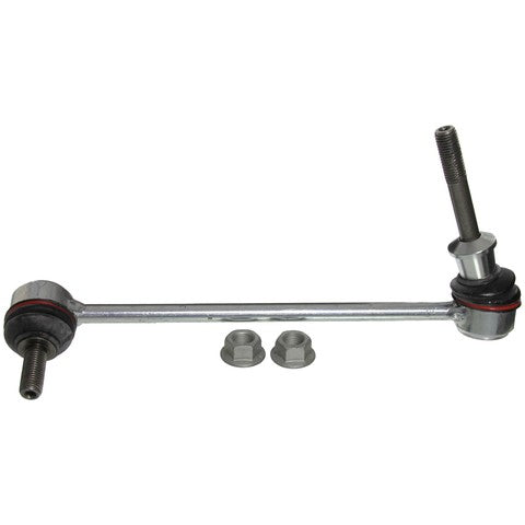 MOOG Chassis Products Suspension Stabilizer Bar Link P/N:K750215 Fits: BMW X5 18-07, BMW X6 19-08 - Image 1