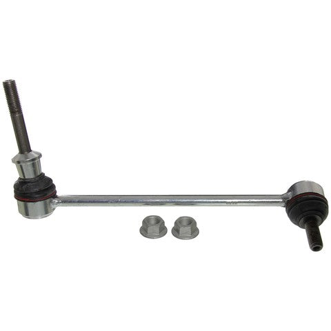 MOOG Chassis Products Suspension Stabilizer Bar Link P/N:K750216 Fits: BMW X5 18-07, BMW X6 19-08 - Image 1