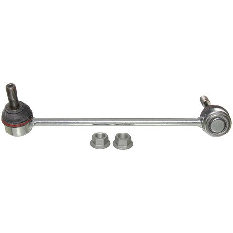 MOOG Chassis Products Suspension Stabilizer Bar Link P/N:K750217 Fits: BMW X5 18-07, BMW X6 19-08 - Image 2