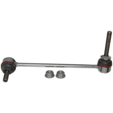 MOOG Chassis Products Suspension Stabilizer Bar Link P/N:K750217 Fits: BMW X5 18-07, BMW X6 19-08 - Image 1