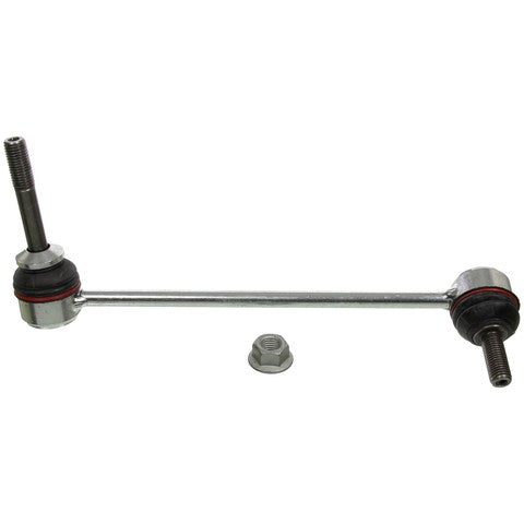 MOOG Chassis Products Suspension Stabilizer Bar Link P/N:K750218 Fits: BMW X5 18-07, BMW X6 19-08 - Image 1