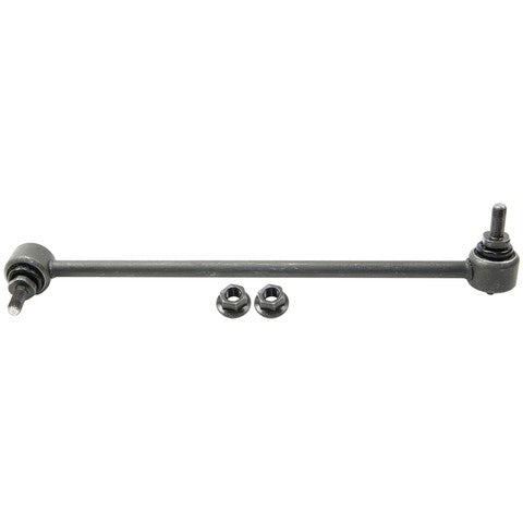 MOOG Chassis Products Suspension Stabilizer Bar Link P/N:K750220 Fits: BMW 325xi 2006, BMW 328i Xdrive 13-09, BMW 328xi 08-07, BMW 330xi 2006, BMW 335i Xdrive 13-09, BMW 335xi 08-07, BMW X1 15-12 - Image 1