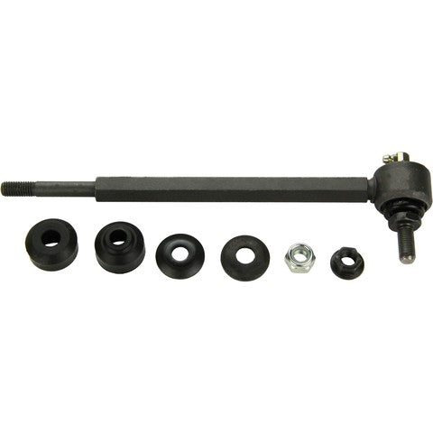 MOOG Chassis Products Suspension Stabilizer Bar Link P/N:K750221 Fits: Pontiac Gto 06-04 - Image 1