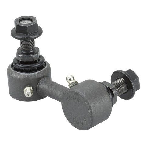 MOOG Chassis Products Suspension Stabilizer Bar Link P/N:K750228 Fits: Nissan X-trail 06-05 - Image 1