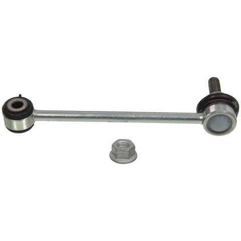 MOOG Chassis Products Suspension Stabilizer Bar Link P/N:K750230 Fits: BMW 1 Series M, BMW 128i, BMW 135i, BMW 323i, BMW 325i, BMW 325xi, BMW 328i, BMW 328i Xdrive, BMW 328xi, BMW 330i - Image 2