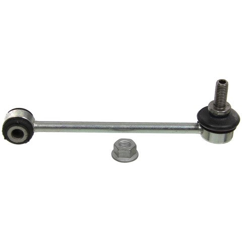 MOOG Chassis Products Suspension Stabilizer Bar Link P/N:K750230 Fits: BMW 1 Series M, BMW 128i, BMW 135i, BMW 323i, BMW 325i, BMW 325xi, BMW 328i, BMW 328i Xdrive, BMW 328xi, BMW 330i - Image 1