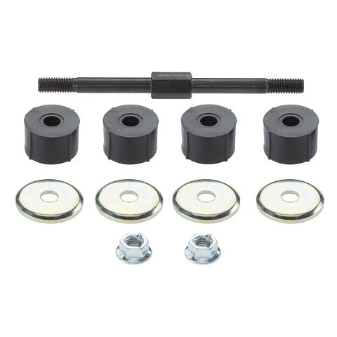 MOOG Chassis Products Suspension Stabilizer Bar Link Kit P/N:K750238 Fits: Nissan Frontier 04-98 - Image 1