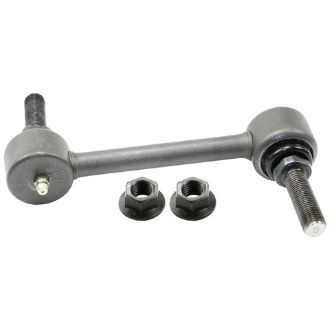 MOOG Chassis Products Suspension Stabilizer Bar Link P/N:K750243 Fits: Hummer H3 10-06, Hummer H3t 10-09 - Image 1
