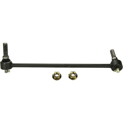 MOOG Chassis Products Suspension Stabilizer Bar Link P/N:K750250 Fits: Land Rover Range Rover Sport 13-06 - Image 2
