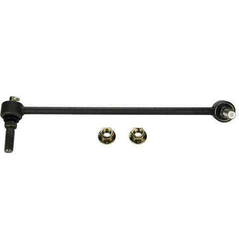 MOOG Chassis Products Suspension Stabilizer Bar Link P/N:K750250 Fits: Land Rover Range Rover Sport 13-06 - Image 1