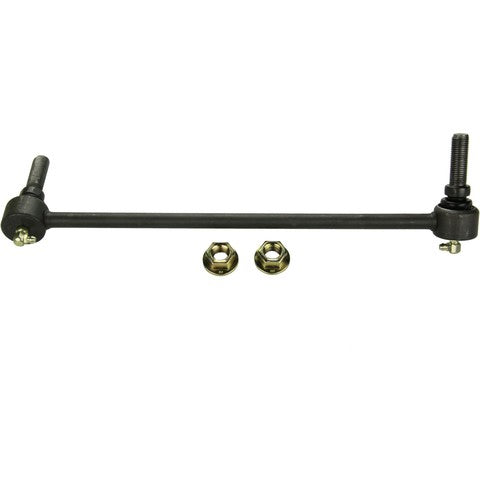 MOOG Chassis Products Suspension Stabilizer Bar Link P/N:K750251 Fits: Land Rover Range Rover Sport 13-06 - Image 2