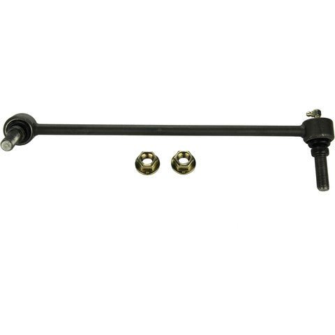MOOG Chassis Products Suspension Stabilizer Bar Link P/N:K750251 Fits: Land Rover Range Rover Sport 13-06 - Image 1