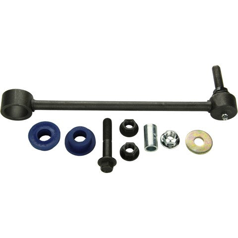MOOG Chassis Products Suspension Stabilizer Bar Link P/N:K750253 Fits: Dodge Nitro 11-07, Jeep Liberty 12-08 - Image 2