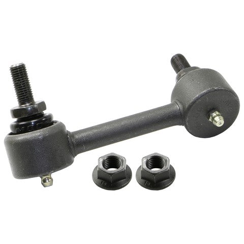 QuickSteer Suspension Stabilizer Bar Link P/N:K750255 Fits: Nissan Altima 13-07, Nissan Maxima 14-09, Nissan Murano 14-09 - Image 2